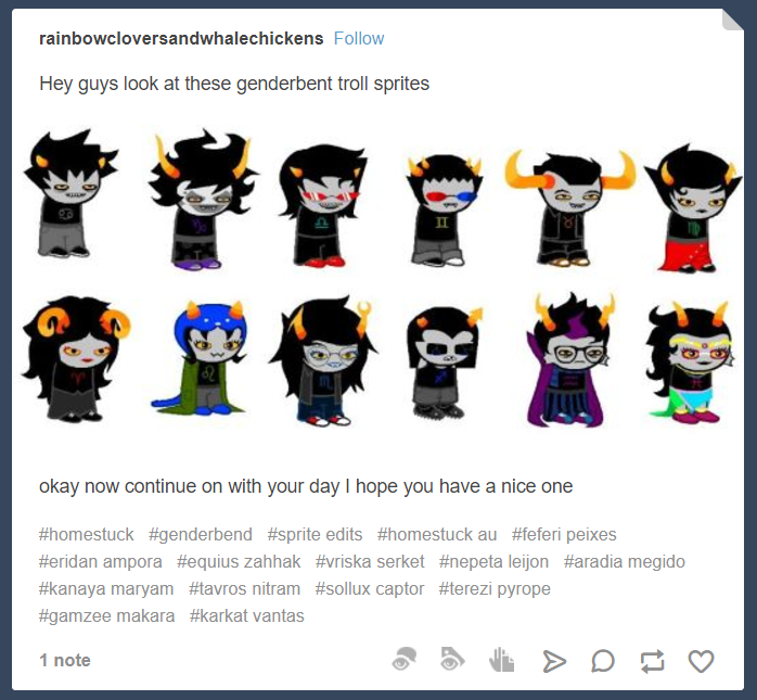Untitled.png