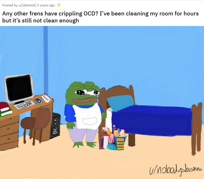 Untitled.png