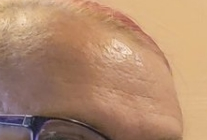 Untitled.png