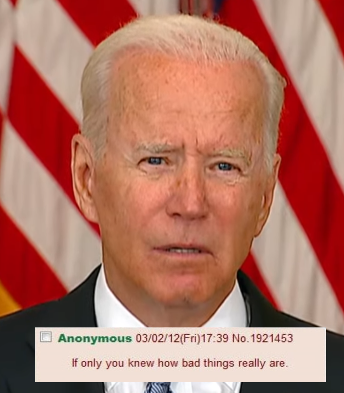 Untitled.png