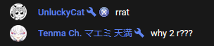 Untitled.png