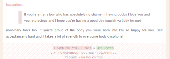 Untitled.png