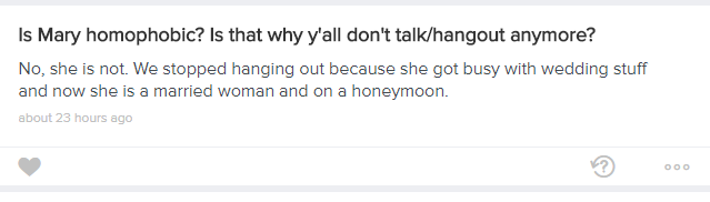 Untitled.png