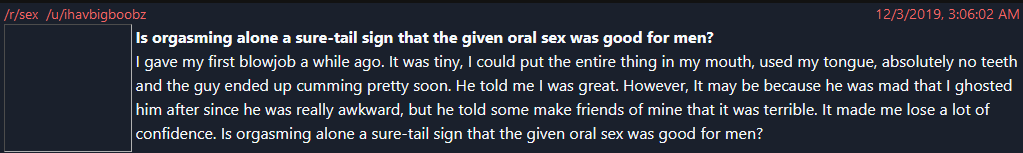 Untitled.png