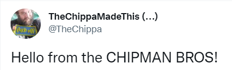 Untitled.png