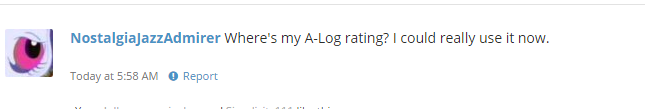 Untitled.png
