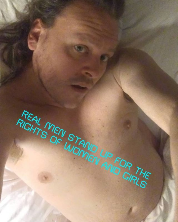 Untitled.png