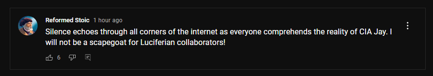 Untitled.png