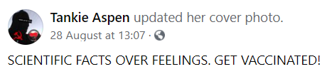 Untitled.png