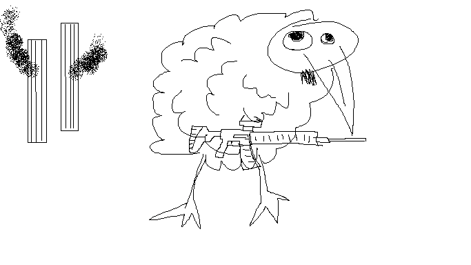 untitled.png