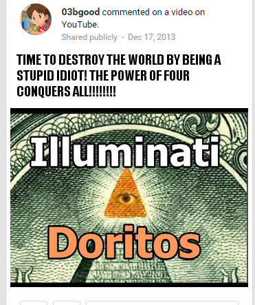 Untitled.png