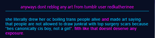 Untitled.png