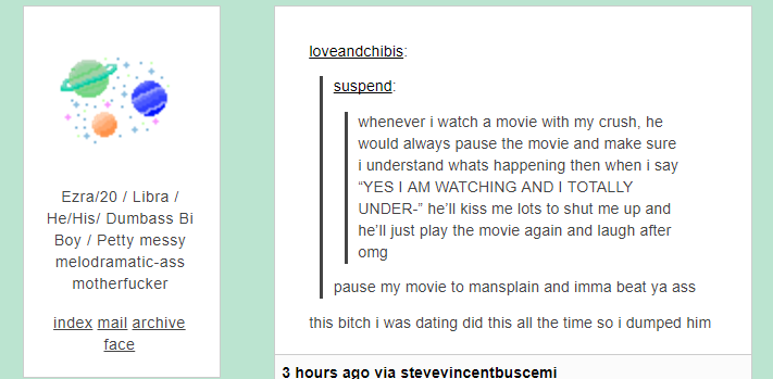 Untitled.png