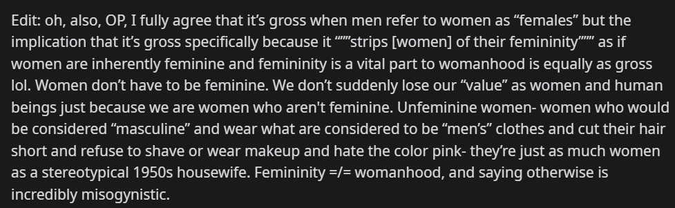 Untitled.png
