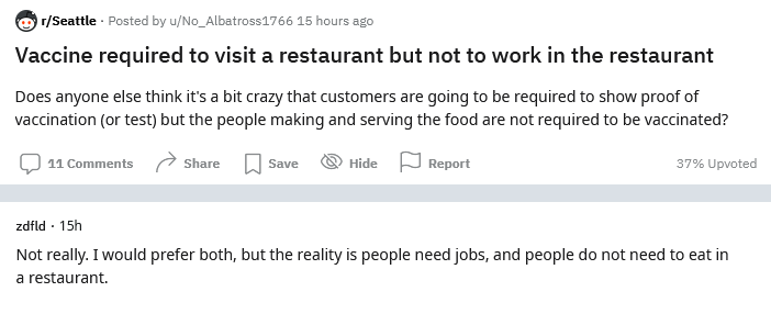 Untitled.png
