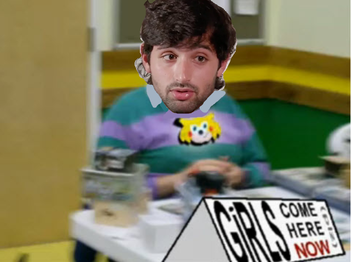 Untitled.png