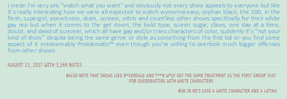 Untitled.png