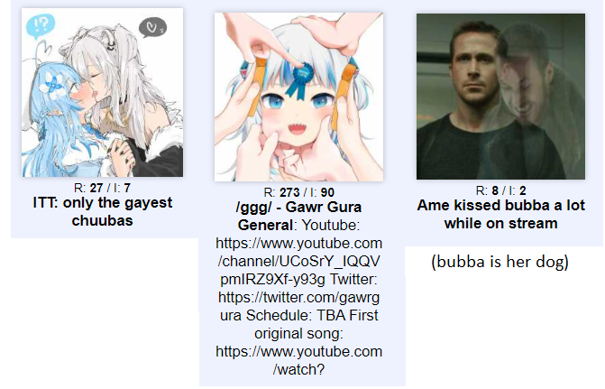 Untitled.png