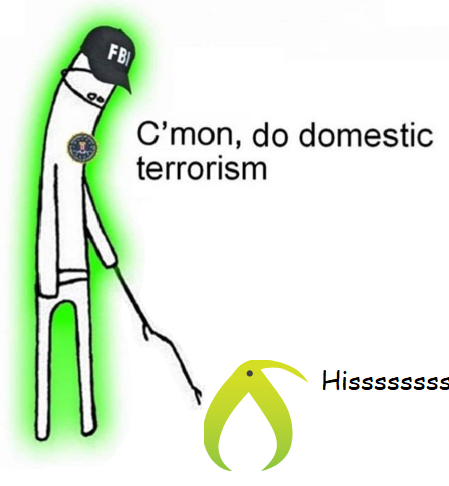 Untitled.png
