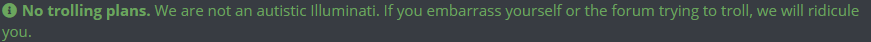 untitled.PNG