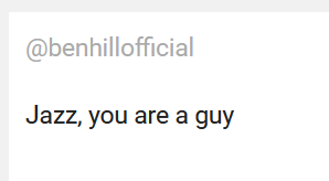 Untitled.png