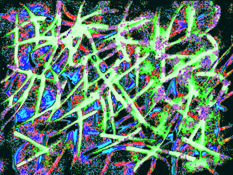 untitled.png