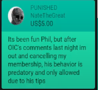 Untitled.png