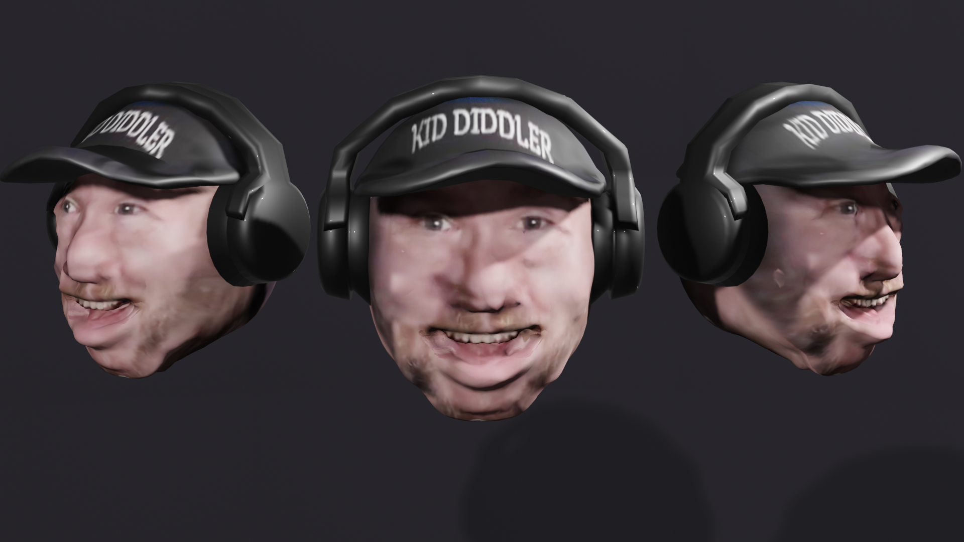 untitled.png