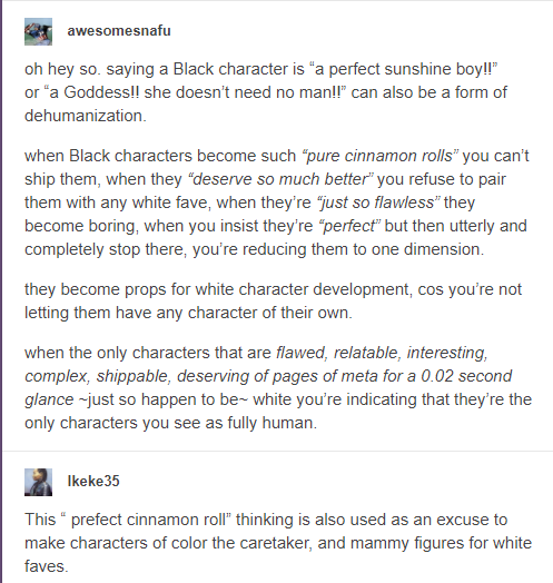 Untitled.png
