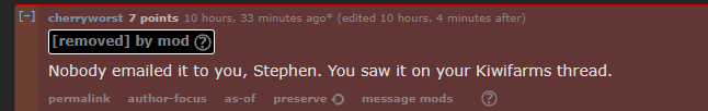 Untitled.png