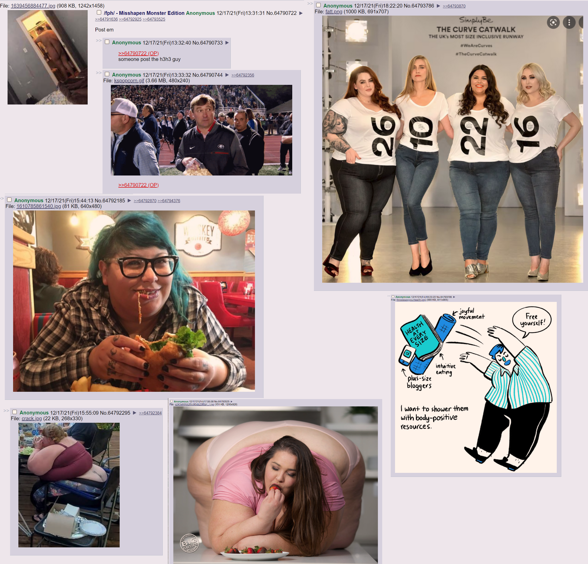 Untitled.png