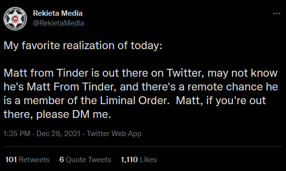 Untitled.png