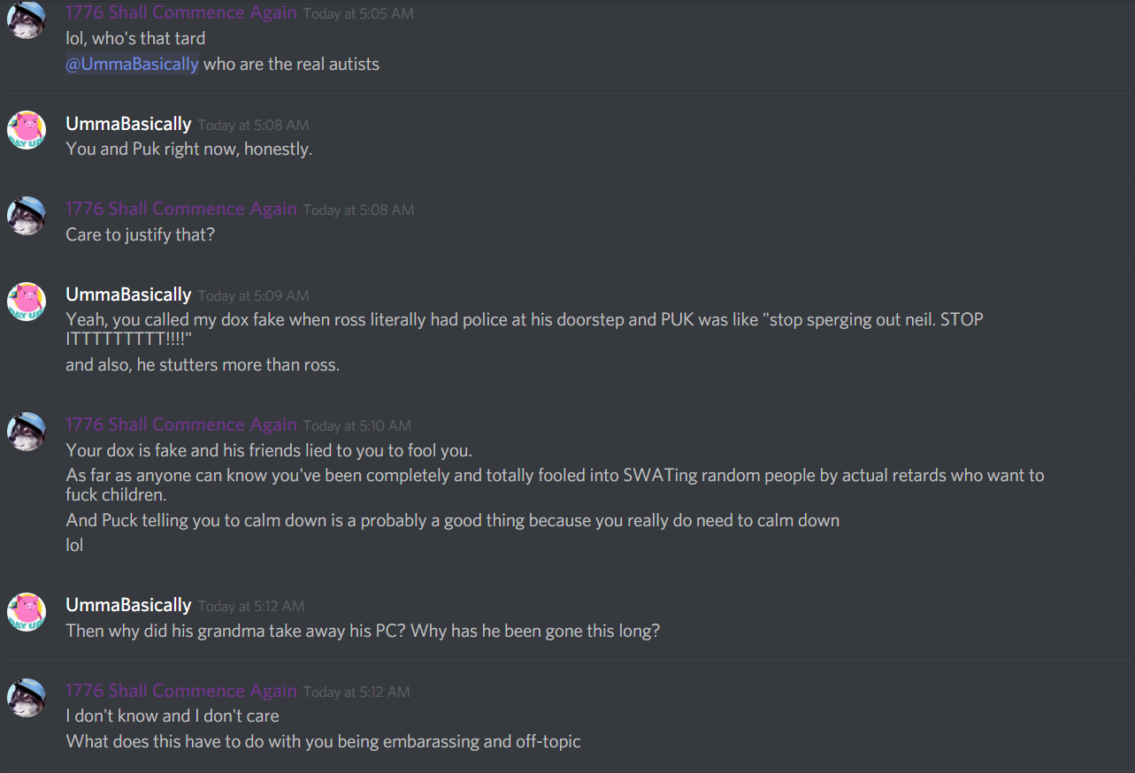 Untitled.png