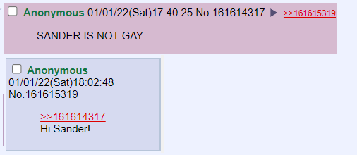 Untitled.png