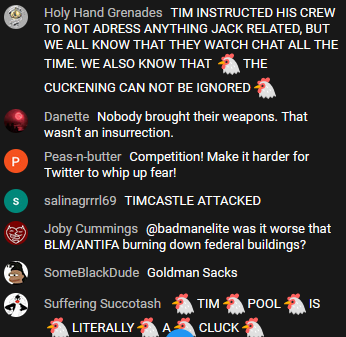 Untitled.png