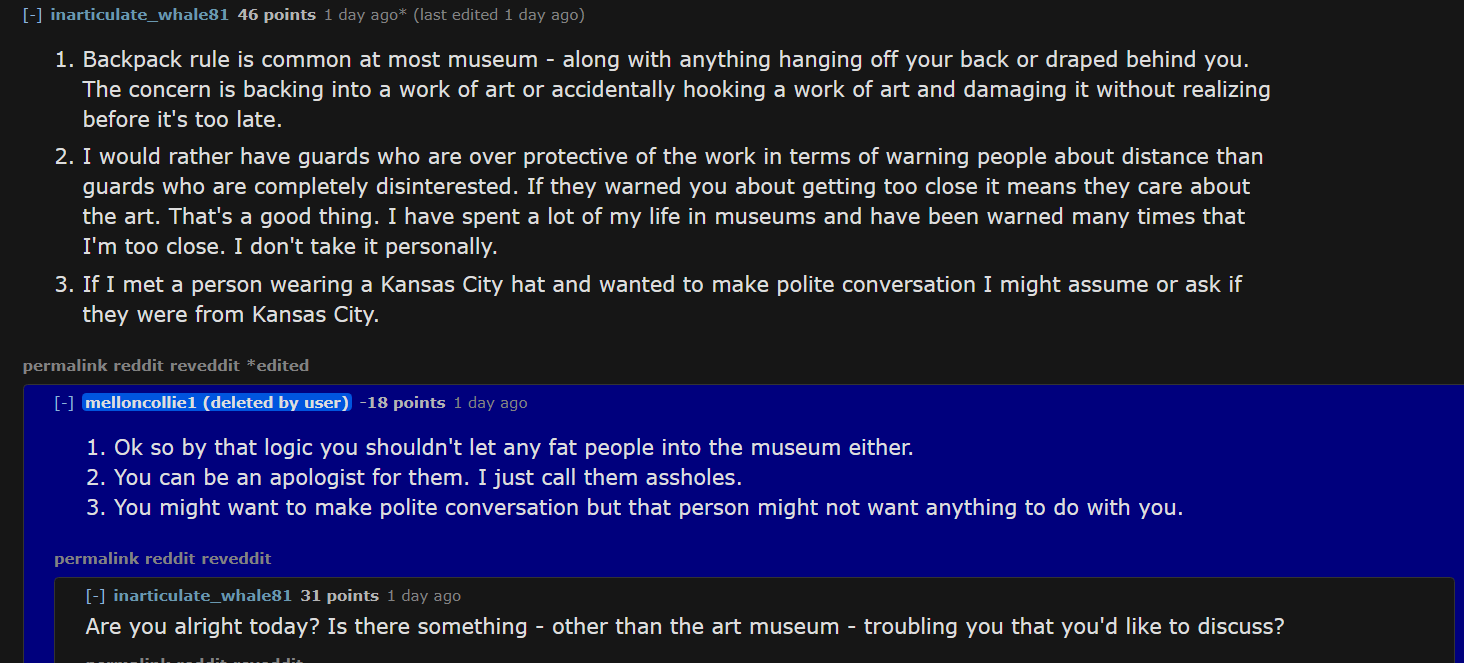 Untitled.png