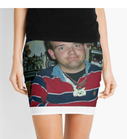 Untitled.png