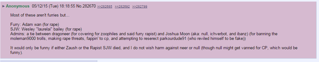 Untitled.png