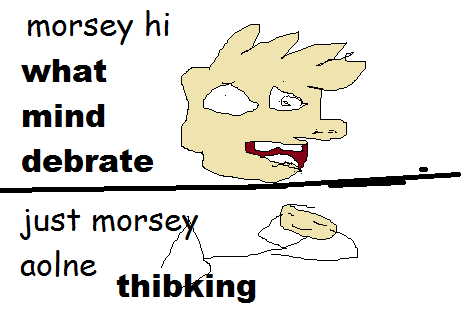 Untitled.png