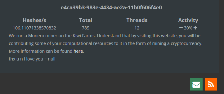 Untitled.png