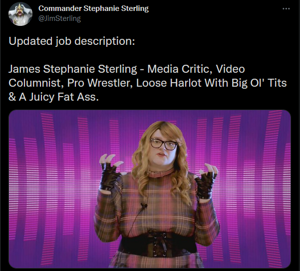 Untitled.png