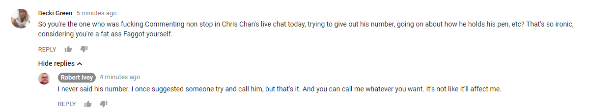 Untitled.png
