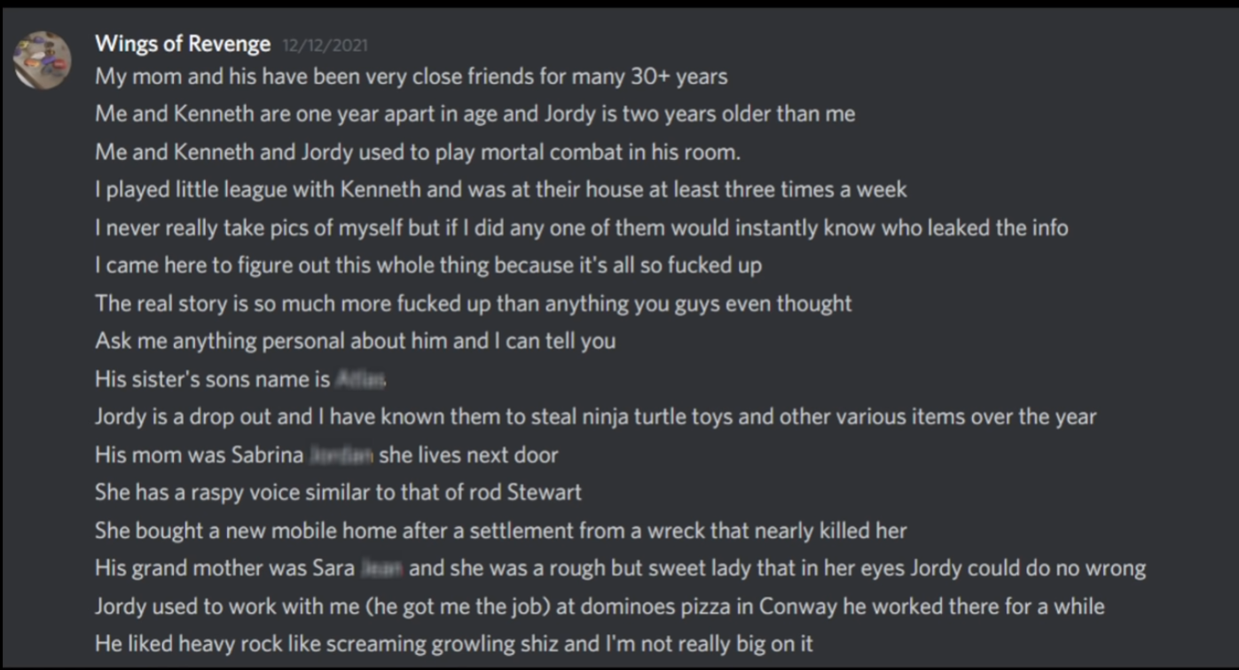 Untitled.png