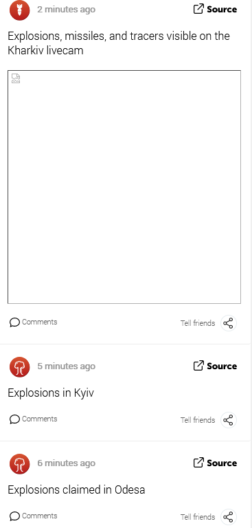 Untitled.png