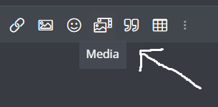 Untitled.png
