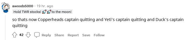 Untitled.png