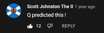 Untitled.png