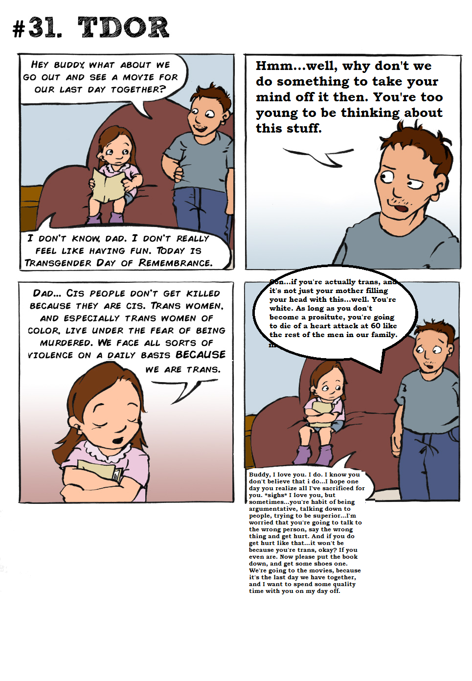 Untitled.png
