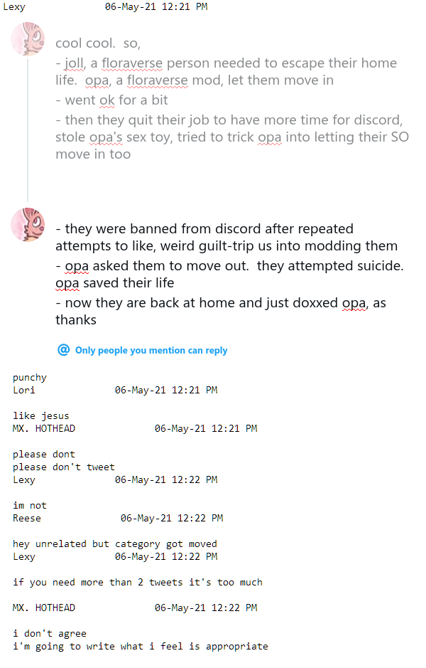 Untitled.png