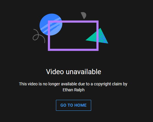 Untitled.png